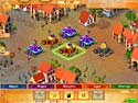 Abigail and the Kingdom of Fairs screenshot