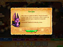 Abigail and the Kingdom of Fairs screenshot