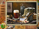 Adore Puzzle 2: Sabores da Europa screenshot