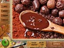Adore Puzzle 2: Sabores da Europa screenshot