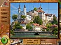 Adore Puzzle screenshot