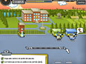 Airport Mania 2: Wild Trips screenshot