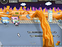 Airport Mania 2: Wild Trips screenshot