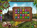 Akhra: The Treasures screenshot