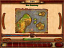 Akhra: The Treasures screenshot
