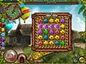 Akhra: The Treasures screenshot