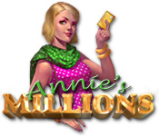 Download Annie's Millions game