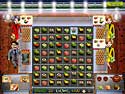 Asami's Sushi Shop screenshot