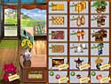 Asami's Sushi Shop screenshot
