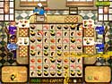 Asami's Sushi Shop screenshot