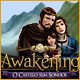 Download Awakening: O Castelo sem Sonhos game