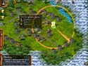 Be a King: O Império do Ouro screenshot