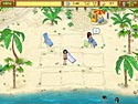 Beach Party Craze screenshot