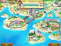 Beach Party Craze screenshot