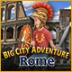 Download Big City Adventure: Rome game