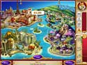 Bilbo: The Four Corners of the World screenshot