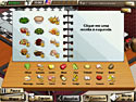 Bistro Boulevard screenshot