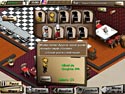Bistro Boulevard screenshot