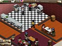 Bistro Boulevard screenshot