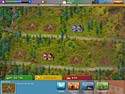 Build-a-lot: On Vacation screenshot