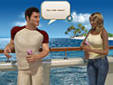 Cake Shop 3 screenshot