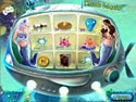 Charm Tale 2: Mermaid Lagoon screenshot