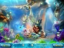 Charm Tale 2: Mermaid Lagoon screenshot