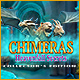 Download Chimeras: Heavenfall Secrets Collector's Edition game