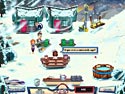 Chloe's Dream Resort screenshot