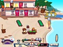 Chloe's Dream Resort screenshot