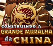 Download Construindo a Grande Muralha da China game