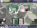 Crime Solitaire screenshot