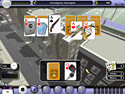 Crime Solitaire screenshot
