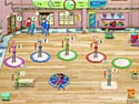 Dancing Craze screenshot