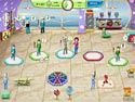Dancing Craze screenshot
