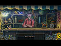 Dark Tales: Edgar Allan Poe's The Raven Collector's Edition screenshot