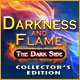 Download Darkness and Flame: The Dark Side Collector's Edition game