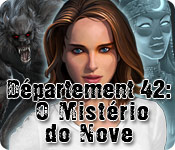 Download Department 42: O Mistério dos Nove game