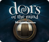 Download Doors of the Mind: Mistérios Interiores game