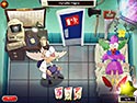 Dr. Mal: Practice of Horror screenshot
