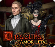 Download Dracula: Amor Letal game