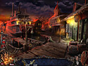 Dracula: Amor Letal screenshot