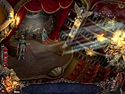 Dracula: Amor Letal screenshot