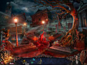 Dracula: Amor Letal screenshot