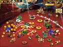 Dragon Keeper 2 screenshot