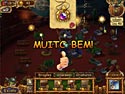 Dragon Keeper 2 screenshot
