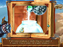 Dragon Keeper 2 screenshot
