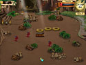 Dragon Keeper screenshot