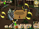 Dragon Keeper screenshot
