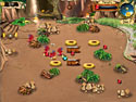 Dragon Keeper screenshot